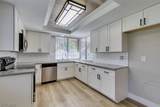 3428 Manzano - Photo 17