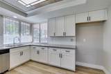 3428 Manzano - Photo 18