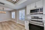 3428 Manzano - Photo 19