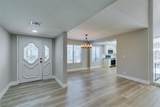 3428 Manzano - Photo 2