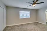 3428 Manzano - Photo 20
