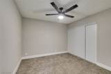 3428 Manzano - Photo 22
