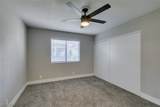 3428 Manzano - Photo 23