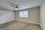 3428 Manzano - Photo 24