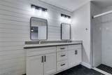 3428 Manzano - Photo 25