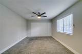 3428 Manzano - Photo 26