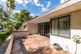 3428 Manzano - Photo 27
