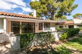 3428 Manzano - Photo 28