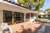 3428 Manzano - Photo 29