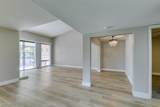 3428 Manzano - Photo 3