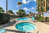 3428 Manzano - Photo 30