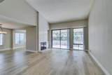 3428 Manzano - Photo 4