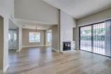 3428 Manzano - Photo 5