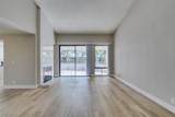 3428 Manzano - Photo 6