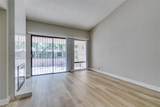 3428 Manzano - Photo 7