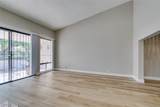 3428 Manzano - Photo 8