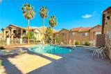 2110 Los Feliz Street - Photo 22