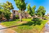 2110 Los Feliz Street - Photo 23