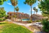 2110 Los Feliz Street - Photo 24