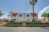 101 Luna Way - Photo 1