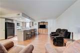 101 Luna Way - Photo 10