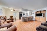 101 Luna Way - Photo 11