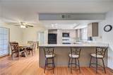 101 Luna Way - Photo 12