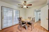 101 Luna Way - Photo 13