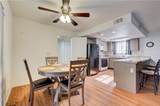 101 Luna Way - Photo 14