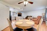 101 Luna Way - Photo 15