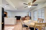 101 Luna Way - Photo 16