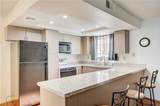 101 Luna Way - Photo 17