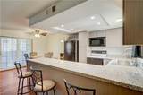 101 Luna Way - Photo 18