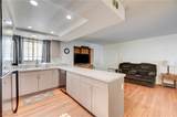 101 Luna Way - Photo 19