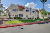 101 Luna Way - Photo 2