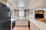 101 Luna Way - Photo 20