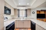 101 Luna Way - Photo 21