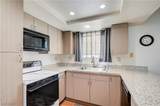 101 Luna Way - Photo 22