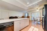 101 Luna Way - Photo 23