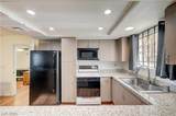101 Luna Way - Photo 24