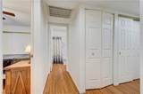 101 Luna Way - Photo 25