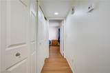 101 Luna Way - Photo 26