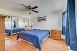 101 Luna Way - Photo 27