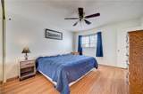 101 Luna Way - Photo 28