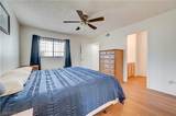 101 Luna Way - Photo 29