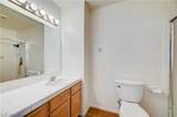 101 Luna Way - Photo 31