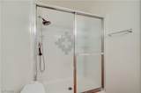 101 Luna Way - Photo 32