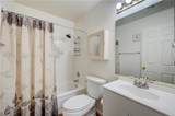 101 Luna Way - Photo 33