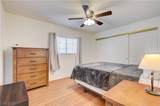 101 Luna Way - Photo 34