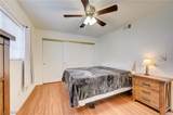 101 Luna Way - Photo 35
